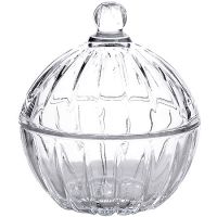 Сахарница SELENA 220 мл