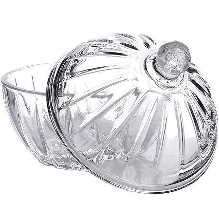 Сахарница SELENA 220 мл