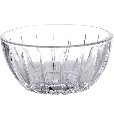 Сахарница SELENA 220 мл