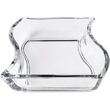 Набор составных салатников VERSAY 1066
