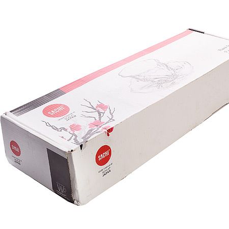 Набор кружек с блюдцем 6 преметов