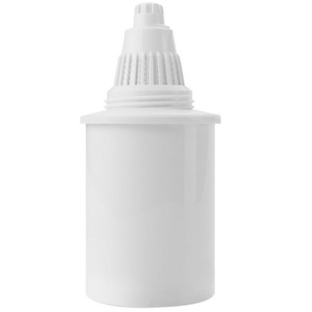 Сменная кассета Барьер-ЖЕЛЕЗО 1 шт (для жесткой воды) 235-1
