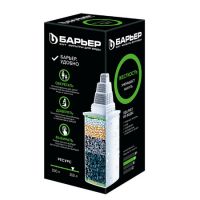 Сменная кассета Барьер-ЖЕСТКОСТЬ 1 шт (для жесткой воды) 241-1