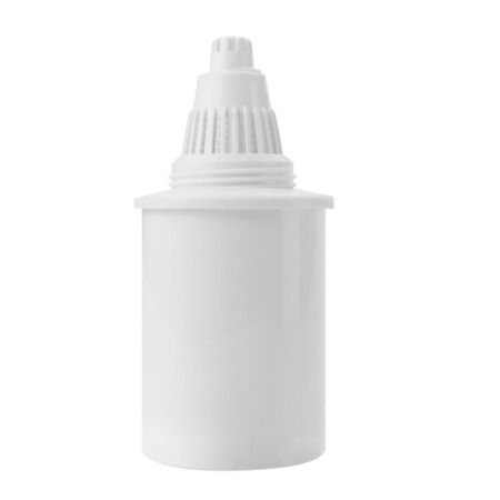 Сменная кассета Барьер-ЖЕСТКОСТЬ 1 шт (для жесткой воды) 241-1
