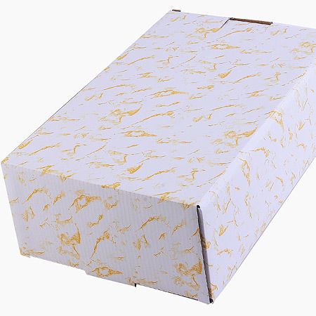 Мармит 3.2 л на 2 свечи с крышкой на подставке LORAINE