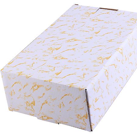 Мармит 2.8 л на 2 свечи с крышкой на подставке LORAINE