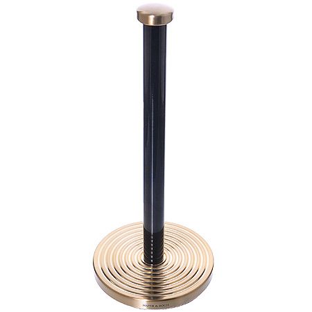 Подставка для полотенца 15х34.5см 29979 MAYERBOCH