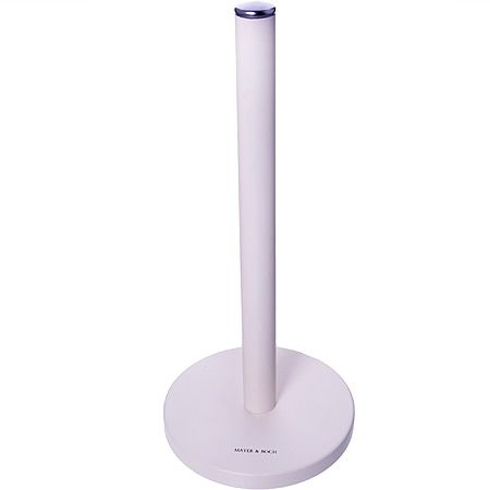 Подставка для полотенца 15х34 см 29984 MAYERBOCH