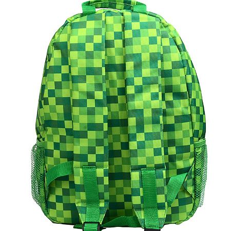 Рюкзак школьный 'Pixie Crew PXB-02-D24