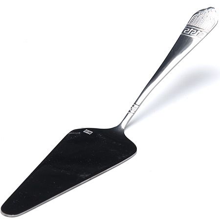 Набор столовых приборов 18 предметов подарочной упаковке Mayer&Boch