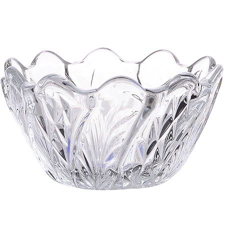 Вареница 6 предметов 255 мл Iwaki Mayer&Boch