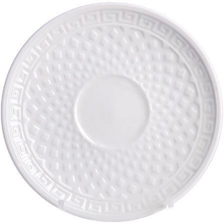 Кофейный набор 12 предметов 160 мл фарфор 007 LORAINE