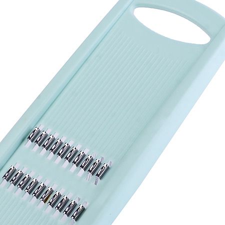 Овощерезка морковная