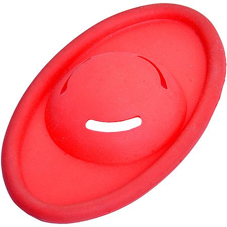 Сепаратор для яиц
