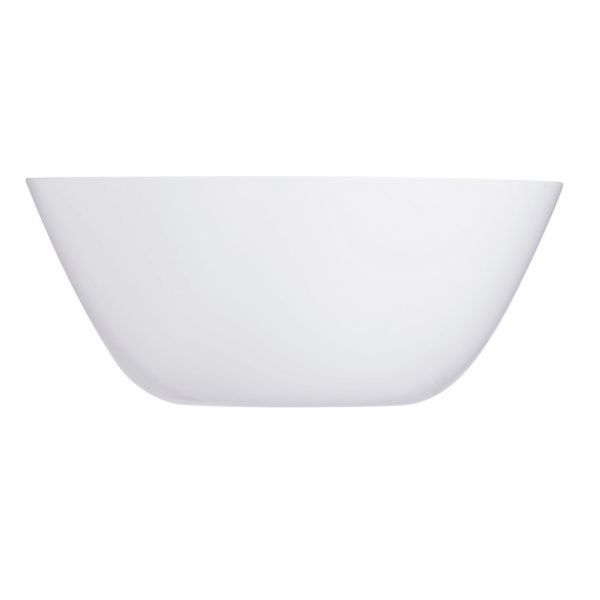 Салатник ЗЕЛИ 18см ARCOPAL