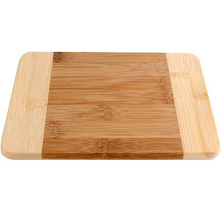 Доска разделочная 22х15,5 см Бамбук Mayer&Boch