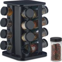 Набор специй 17 предметов (24 специи входит) 40573 MAYERBOCH