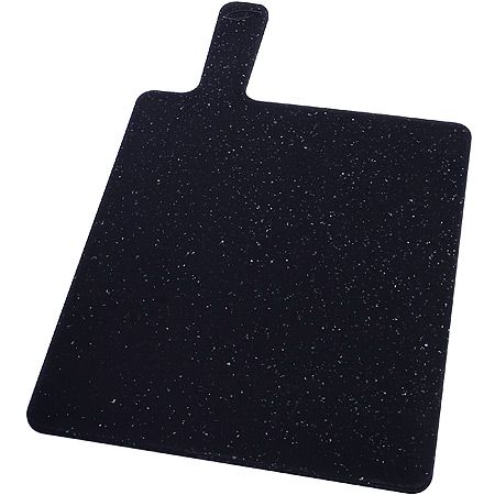 Разделочная доска, черный мрамор, 1 шт 29639-1 MAYERBOCH
