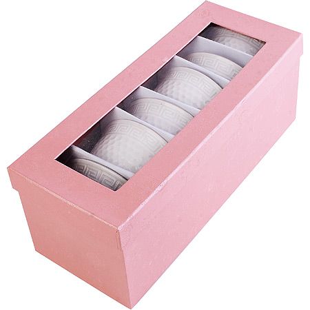 Салатник 1200 мл, фарфор 1 шт