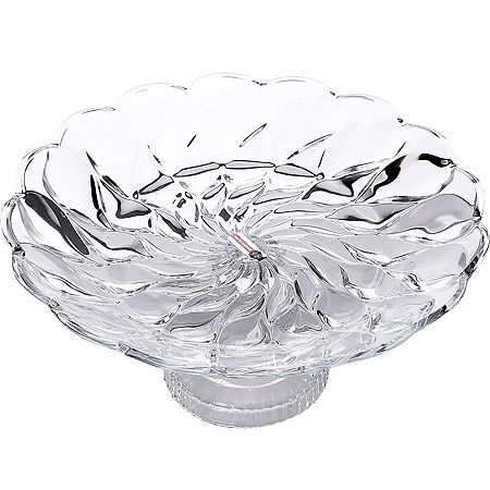 Ваза для фруктов FLORENCE 31 см 140-1