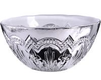 Салатник СНЕЖАНА 228-073