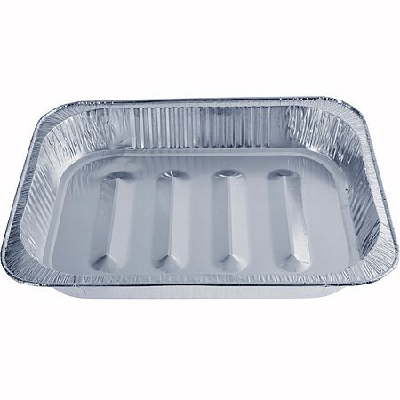 Противень алюминивая фольга 6.5 л 29556 MAYERBOCH