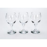 Фужер для белого вина 165 мл, 6 шт БИСТРО 44415