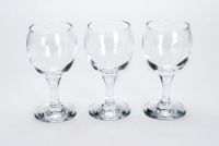 Фужер для белого вина 165 мл, 6 шт БИСТРО 44415