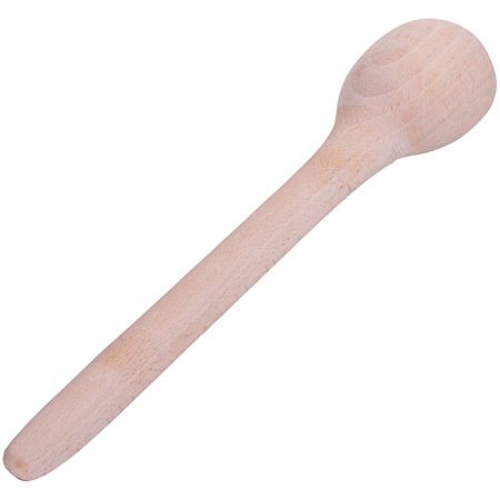 Ложка Mayer&Boch средняя 41-51