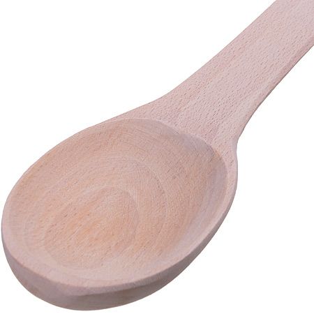 Ложка Mayer&Boch средняя 41-51