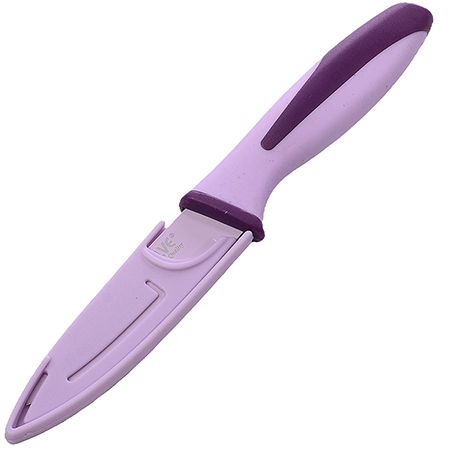 Набор ножей 3 предмета CL-3126 CALVE