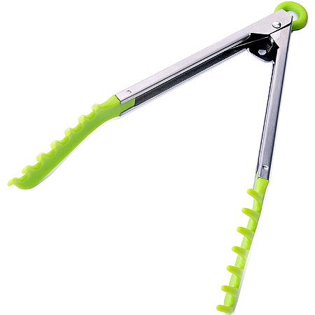 Щипцы кухонные 25,5х3,5 см Mayer&Boch цвета в ассортименте