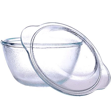 Форма для запекания 1.3 л 167668