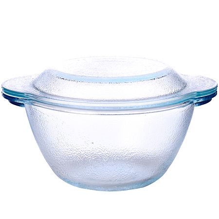 Форма для запекания 1.3 л 167668