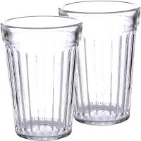 Стакан 250 мл, 2 шт 785-2