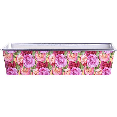 Форма для выпечки 30*11,5*7,5 см Mayer&Boch