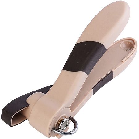 Консервный ключ CALVE