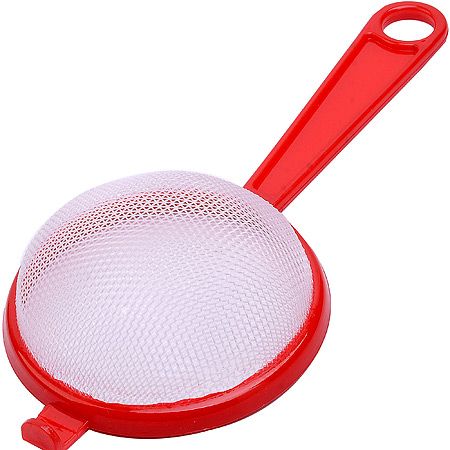 Сито пластмассовое 12 см