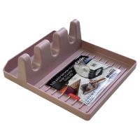 Подставка под кухонные аксессуары BSF-00893PK