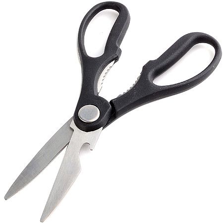 Ножницы кухонные 19,5 см Mayer&Boch