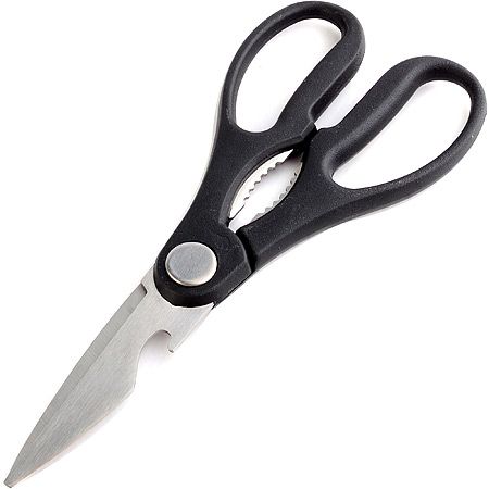 Ножницы кухонные 19,5 см Mayer&Boch