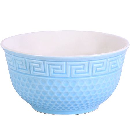 Набор салатниц 6 предметов 560 мл LORAINE