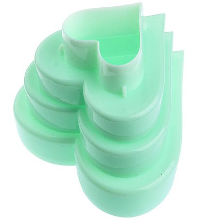 Форма для выпечки 3 предмета 27399 MAYERBOCH