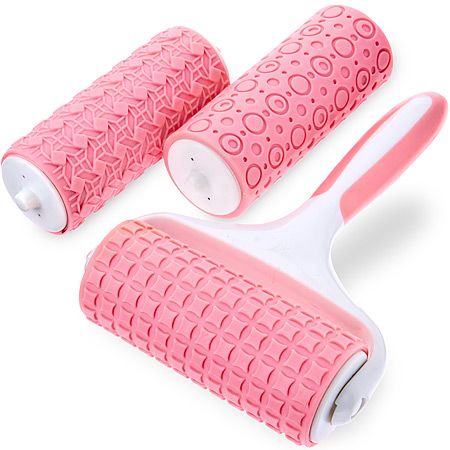 Кулинарный набор Mayer&Boch 3 предмета 