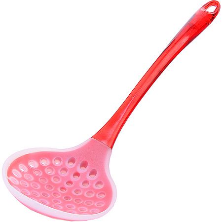 Шумовка 34,5х10х4,5 см Mayer&Boch цвета в ассортименте