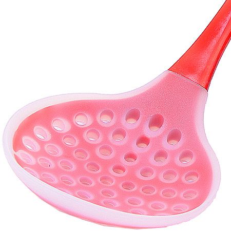 Шумовка 34,5х10х4,5 см Mayer&Boch цвета в ассортименте