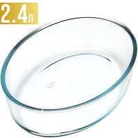 Жаровня Mayer&Boch 2,4 л 30x21,3 см 