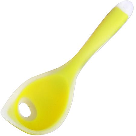 Шумовка СИЛИКОН 3D Mayer&Boch