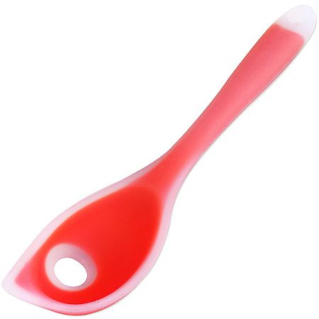 Шумовка СИЛИКОН 3D Mayer&Boch