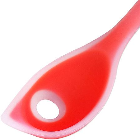 Шумовка СИЛИКОН 3D Mayer&Boch